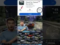 Lagu |Need for speed| tm no limits how to download| in play store
