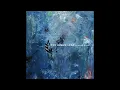The Album Leaf - Thule