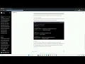 How to convert list of lists to a set in python so I can compare to other sets