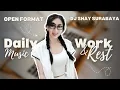 Download Lagu 🔴DJ SHAY Live Streaming on 22/9/25 🥳Happy Enjoy  * Have an amazing party *