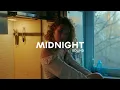 Motorcycle - As The Rush Comes (Cristoph Remix)