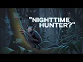 Meet the Nighttime Hunter No One Can Catch Aye-Aye with Zoology Classroom
