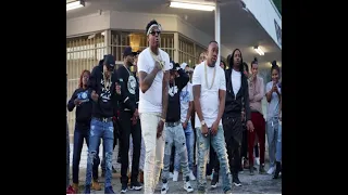 moneybagg yo u0026 yo gotti talk is cheap exclusive newmusicalert instrumental beatclub beats