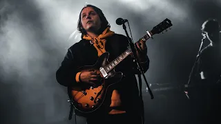 lewis capaldi someone you loved moze remix free download