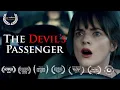 The Devil s Passenger Horror Short Film 666
