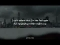 Download Lagu Westlife - Fool Again (MM Sub) (Lyrics)