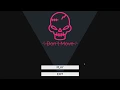 Python Ascii Style Game - 2
