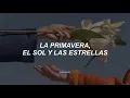 Palabras Tristes - Los Yonic's (letra)