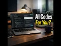 Claude Code Tutorial 2026 Build Faster with AI Coding Agents