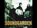 Soundgarden - Ty Cobb
