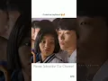 Download Lagu Protective Boyfriend | Girl Protect #movie #shorts #protective #boys #theboys