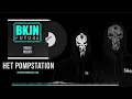 Download Lagu HET POMPSTATION X BKJN Future | Release Mix