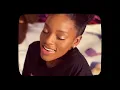 Fantasia - When I Met You (Official Video)