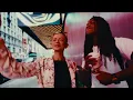 Hurricane Wisdom - OT (Official Music Video)