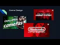 Intro To Android Development Guest Lecture 1 - Intro To Android Game Development with Corwin Zhang