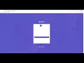 Installation process of Azea React-Javascript Admin and Dashboard Template