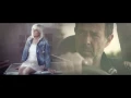 Download Lagu Mieke \u0026 Bandit - Als ik eenzaam ben