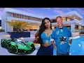 James Hetfield s Lifestyle 2025 Net Worth Mansions Cars Family Passions More