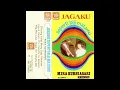 Download Lagu Mira Kurniasari  Jagaku seperti Biji MataMu (Full Album)