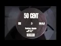 50 Cent - Rotten Apple HD
