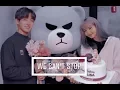 🐰Lizkook🐰 Lisa (blackpink) \u0026 Jungkook (bts) • we can’t stop • [fmv]