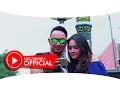 Download Lagu Bintang Band - Melepasmu (Official Music Video NAGASWARA) #musik