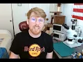 REJECTED Sev10 - YC F26 Application