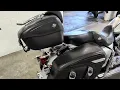 2010 Harley-Davidson Road King Classic - H03242
