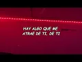 Maluma - Un Polvo. ft. Bad Bunny, Arcángel, Ñengo Flow, De La Ghetto (Official Video Lyric)
