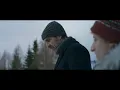 Video di PARADISE Una nuova vita - Trailer ufficiale