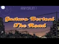Gustavo Bertoni - The Road (lyrics)