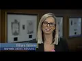 Mayor Hillary Schieve Reno NV MWTM Flu
