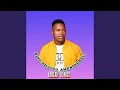 Download Lagu HIVI NILIVYO AMENIKUBALI