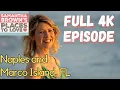 Naples and Marco Island Florida - Samantha Brown s Places to Love FULL 4K EPISODE