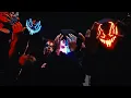 Download Lagu M Row - Haunted (Official Video)