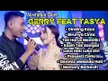 GERRY MAHESA feat TASYA ROSMALA | Nostalgia Duet Full Album #gerryfeattasya #duetgerrytasya #Album