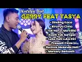 GERRY MAHESA feat TASYA ROSMALA | Nostalgia Duet Full Album #gerryfeattasya #duetgerrytasya #Album