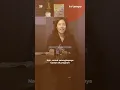Download Lagu TKP - Tukang Kupas Perkara | Sembilan Tersangka Baru Kasus Korupsi Pertamina
