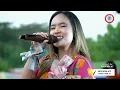 Download Lagu Selly Fristy - Bukan Yang Pertama | Familys Group Live Cover Anniversary MAX ID ke 9 Tahun