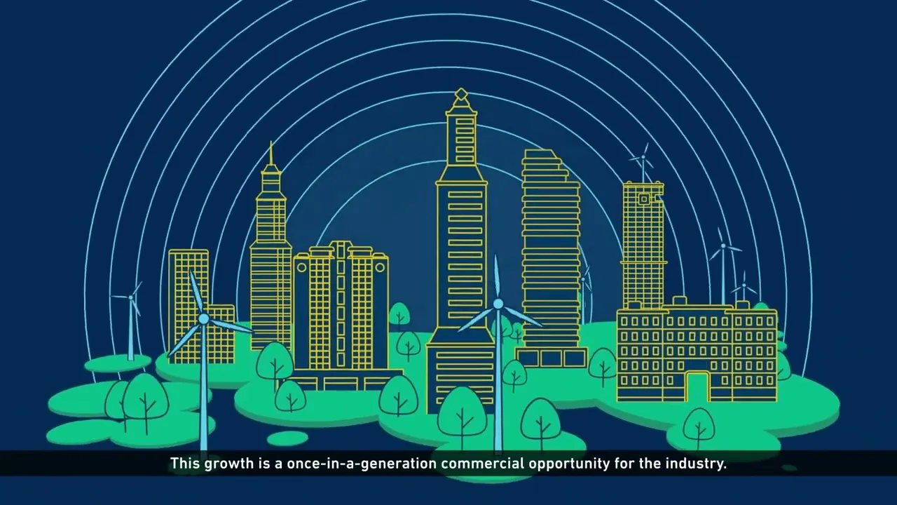 ESG Research Report Product demonstration video