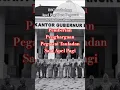 Download Lagu @BSCdenibolang#Cokelat - Bendera#Cokelat Official#penghargaan#pegawainegerisipil#kerjakeras#
