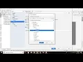 How to install Git and integrate Github in Android project using Android Studio