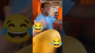 انت نونو صغير    دندنها