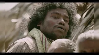 karnan full movie in hindi dhanus