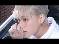 Download Lagu ATEEZ - 'Castle' (FMV)