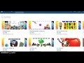 New Way of Accessing BCPS Schoology