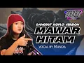 Download Lagu MAWAR HITAM |  KOPLO VERSION  Voc. manda Rose ( OMBMC OFFICIAL )