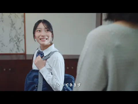 中学受験講座ショートドラマ