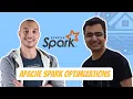 Boost Your Apache Spark Performance with These Optimization Techniques