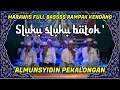 Download Lagu Sluku sluku batok 'ALMUNSYIDIN' PEKALONGAN